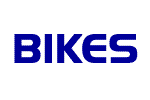 BIKES