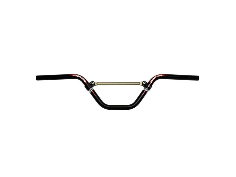 Renthal Moto Bars click to zoom image