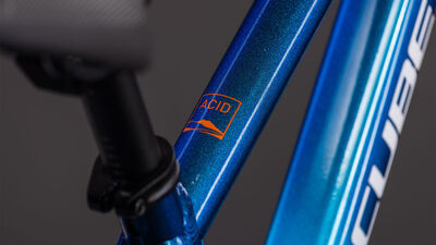 Cube Acid 160 click to zoom image