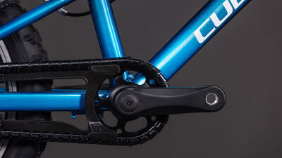 Cube Acid 160 click to zoom image