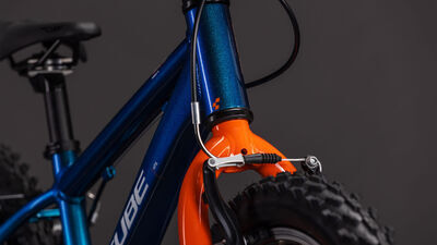 Cube Acid 160 click to zoom image