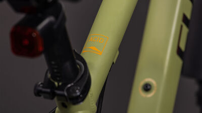 Cube Acid 200 Fe click to zoom image