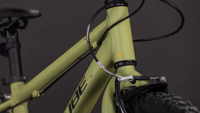 Cube Acid 200 Fe click to zoom image