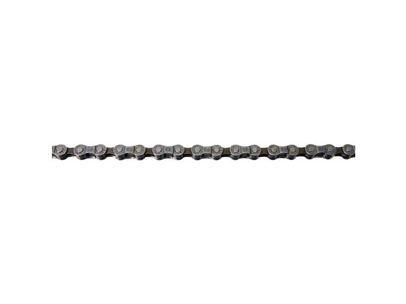 4-Jeri LG-50 7 or 8 Speed Chain click to zoom image