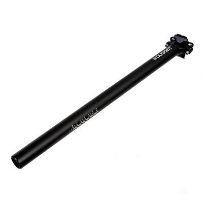 Gusset Components Lofty Seatpost