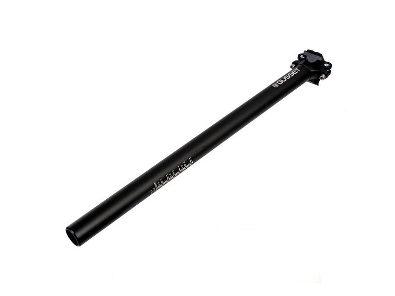 Gusset Components Lofty Seatpost click to zoom image