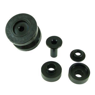 MRP SuperLight MRP Roller Kit