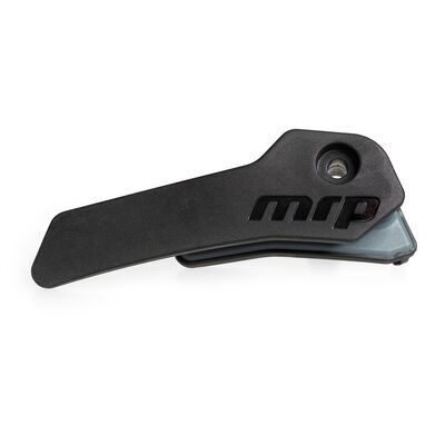 MRP HD2 Upper Guide For G5/SXg guides, also fits Amg V1/2, 1x V2/3, G3/G4, Micro