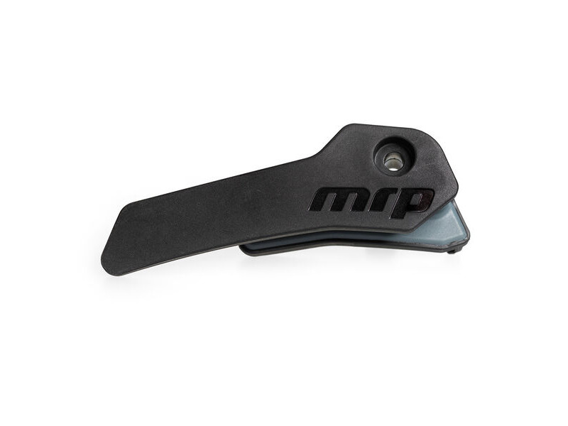 MRP HD2 Upper Guide For G5/SXg guides, also fits Amg V1/2, 1x V2/3, G3/G4, Micro click to zoom image