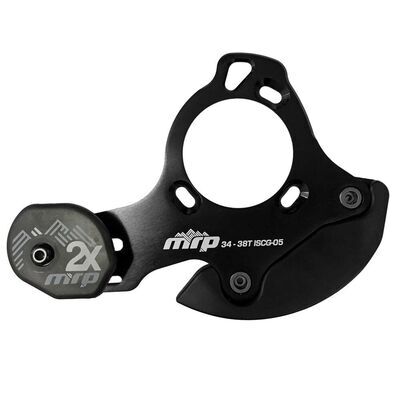 MRP 2x V2 34-38T