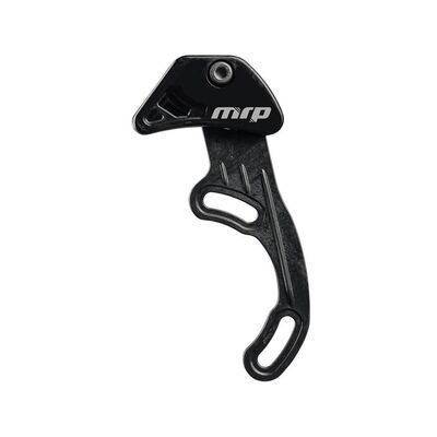 MRP 1x CS Guide 28-34T