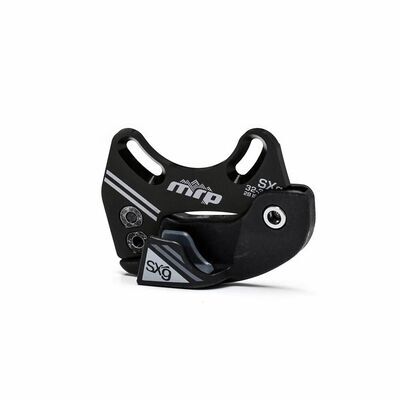 MRP SXg Guide - Evil Bikes Fit 32-36T