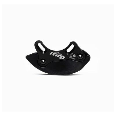 MRP XCg guard to fit Evil Bikes 32T