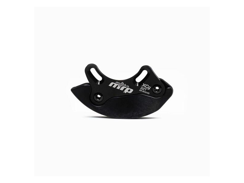 MRP XCg guard to fit Evil Bikes 32T click to zoom image