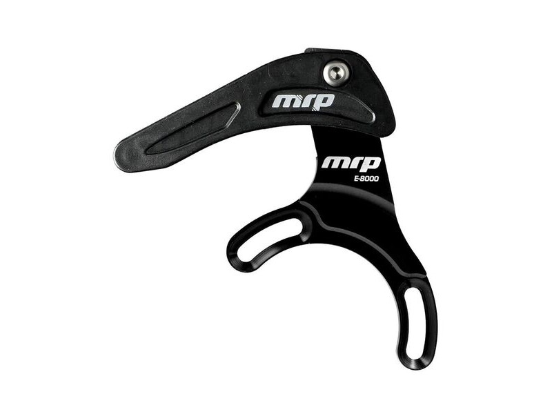 MRP 1x E-MTB Upper Chain Device E-MTB Shimano E8000/E7000 mount, Inc, Upper Polycarbonate Guide click to zoom image