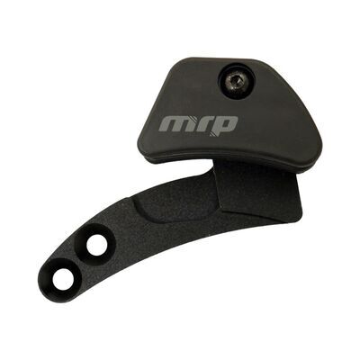 MRP 1x E-MTB Upper Chain Device E-MTB Giant/Liv MY19 mount, Inc, Upper Polycarbonate Guide