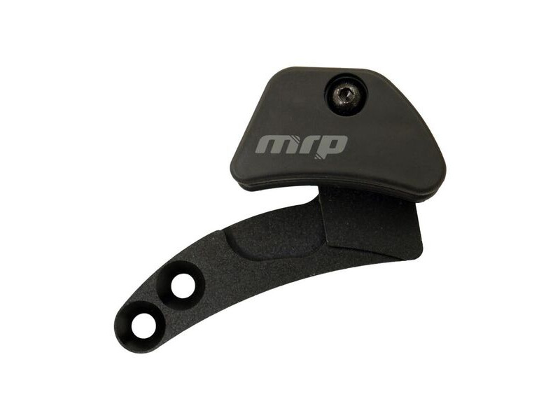 MRP 1x E-MTB Upper Chain Device E-MTB Giant/Liv MY19 mount, Inc, Upper Polycarbonate Guide click to zoom image