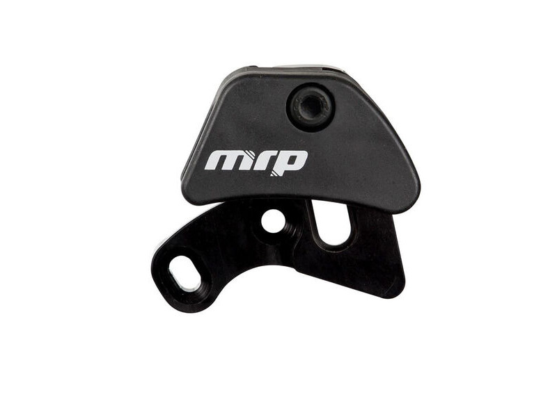 MRP 1x E-MTB CS Upper Chain Device click to zoom image