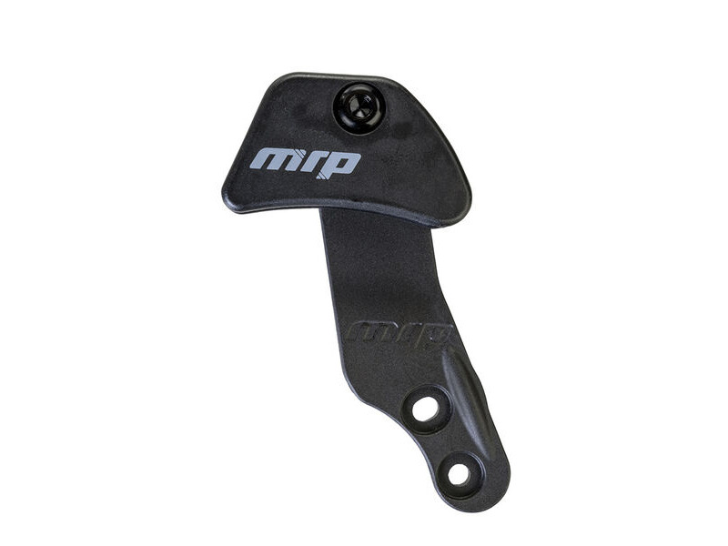 MRP 1x V3 Upper Chain Device Giant Custom Mount for MY22-Present Anthem, Inc, Upper Polycarbonate Guide click to zoom image