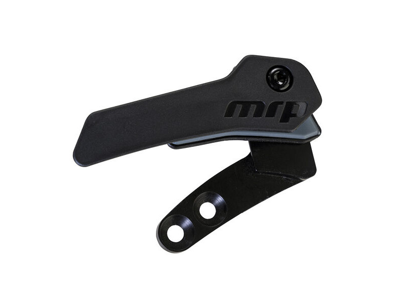 MRP 1x E-MTB Upper Chain Device E-MTB Giant/Liv MY22 custom mount, Inc, Upper Polycarbonate Guide click to zoom image