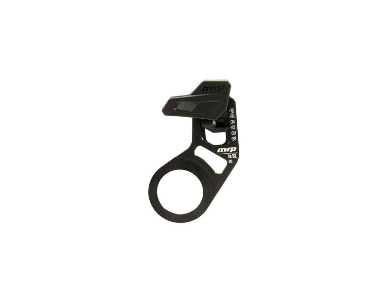 MRP 1x SL Upper Chain Device BB fitting Upper Chain Device, Inc, Upper Polycarbonate Guide click to zoom image