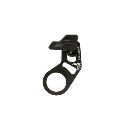 MRP 1x iO SL Upper Chain Device BB fitting Upper Chain Device, Inc, Upper Polycarbonate Guide, Sram iO 28-38T