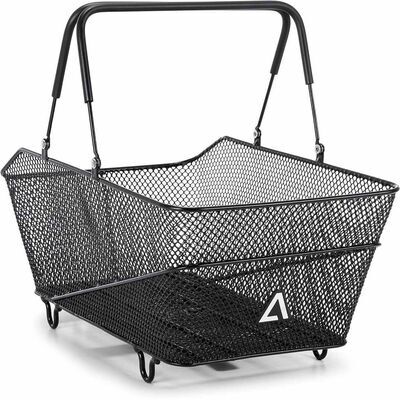 Acid CARRIER BASKET 30 TRUNK RILINK 2.0 METAL