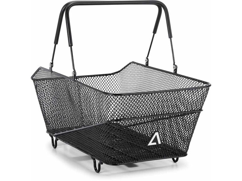 Acid CARRIER BASKET 30 TRUNK RILINK 2.0 METAL click to zoom image