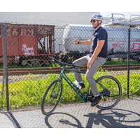 Marin Fairfax E ST click to zoom image