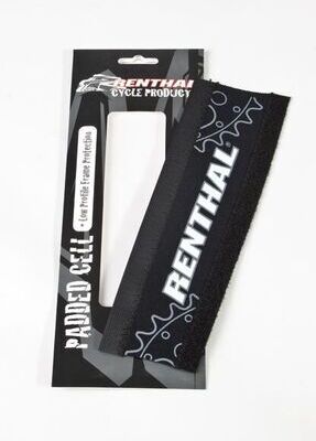 Renthal Padded Cell Chainstay Protector  click to zoom image