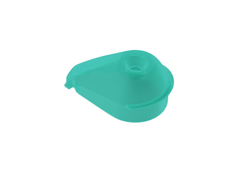Fidlock TWIST Bottle Dirt Cap ONLY Replacement Dirt cap for all TWIST bottles click to zoom image