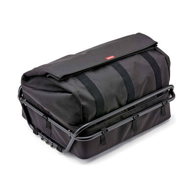 Benno Bikes XXL Trunk Bag Suit Carry-On/Boost