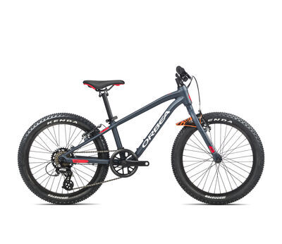 Orbea MX 20 DIRT  click to zoom image