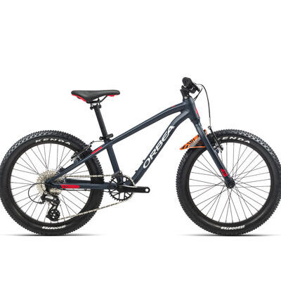 Orbea MX 20 Team